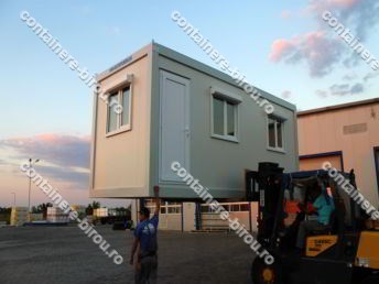 casa-containere-modulare