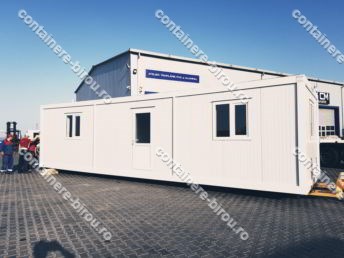 container-wc-dus