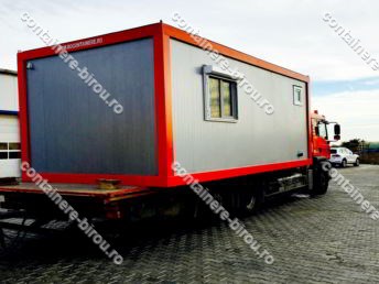 container-wc-pret